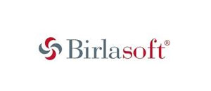 Birla Soft, Noida