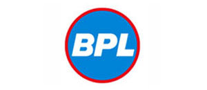 BPL Limited