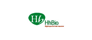 HH Biotech