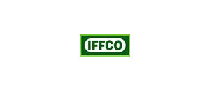 IFFCO