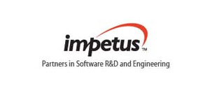 Impetus Infotech Ltd