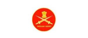 Indian Army