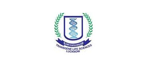 ITLS, Lucknow