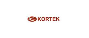 Kortek Electronic, Noida