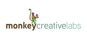 Monkey creative labs Pvt. Ltd., Chennai