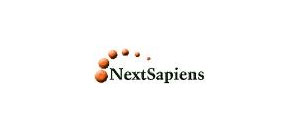 Nextsapiens, Noida