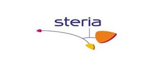 Steria