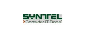 Syntel, Pune