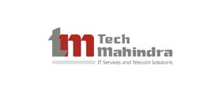 TechMahindra