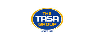 TASA Group