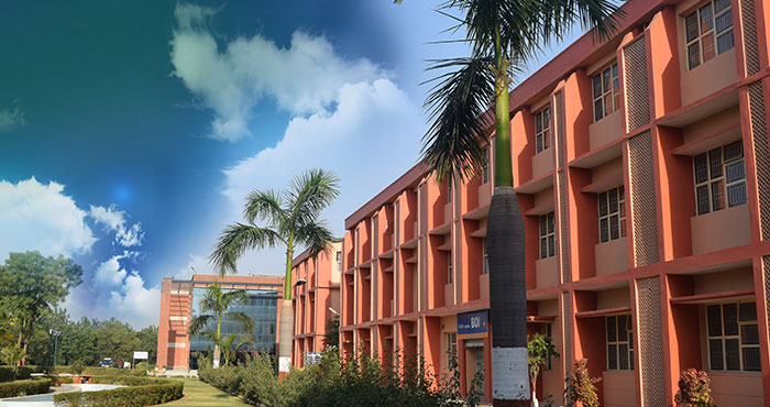 Shobhit University